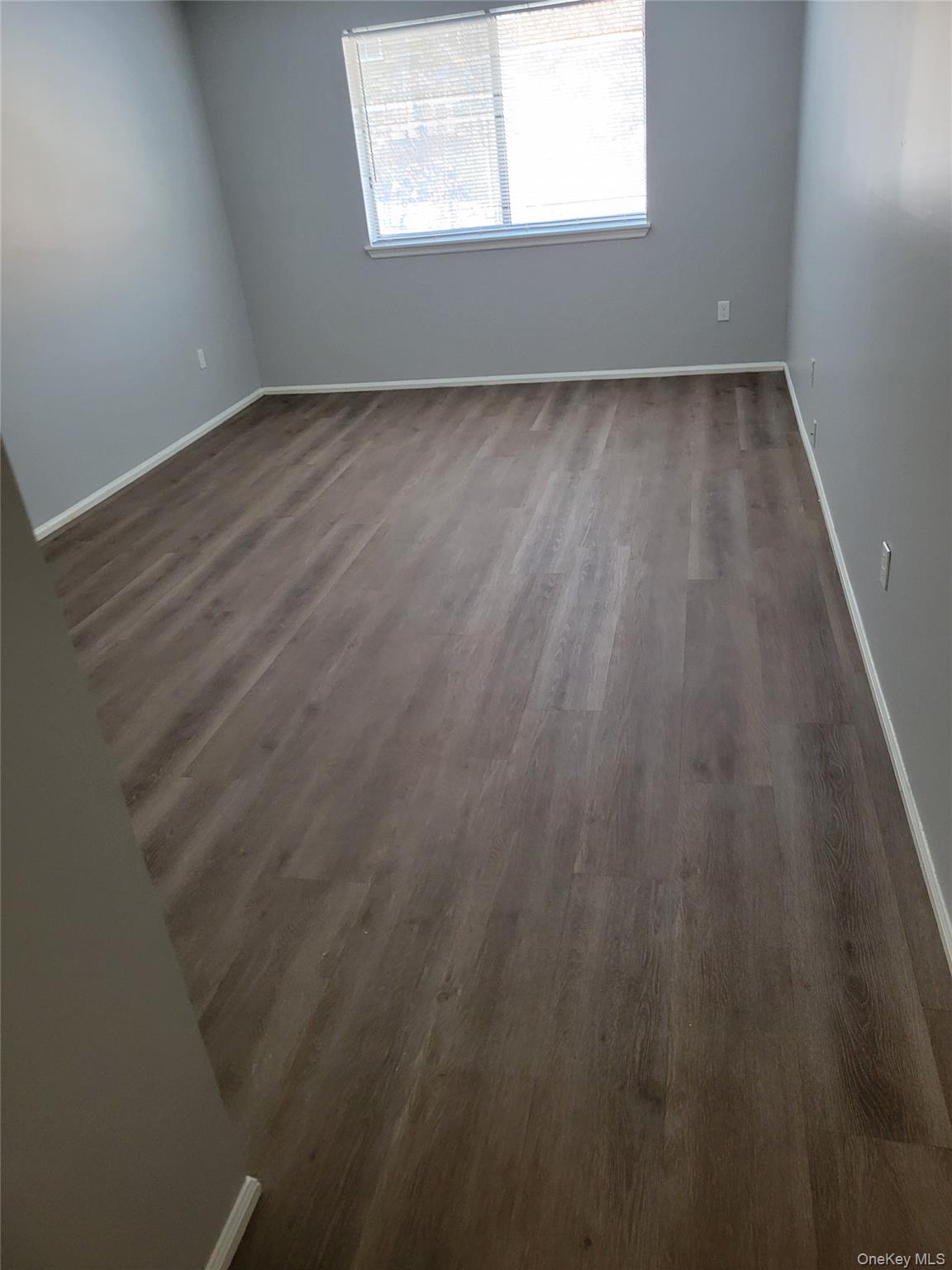 #3 photo, 37 Main Street, Monsey , NY 10952