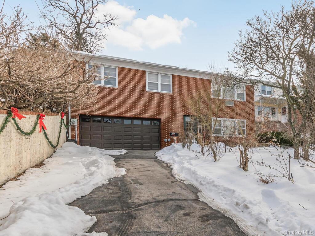 #1 photo, 201 Shonnard Terrace, Yonkers , NY 10701