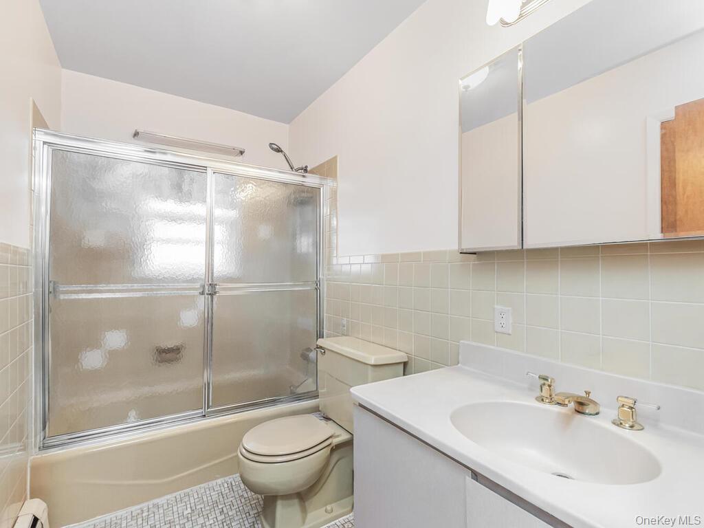 #10 photo, 201 Shonnard Terrace, Yonkers , NY 10701