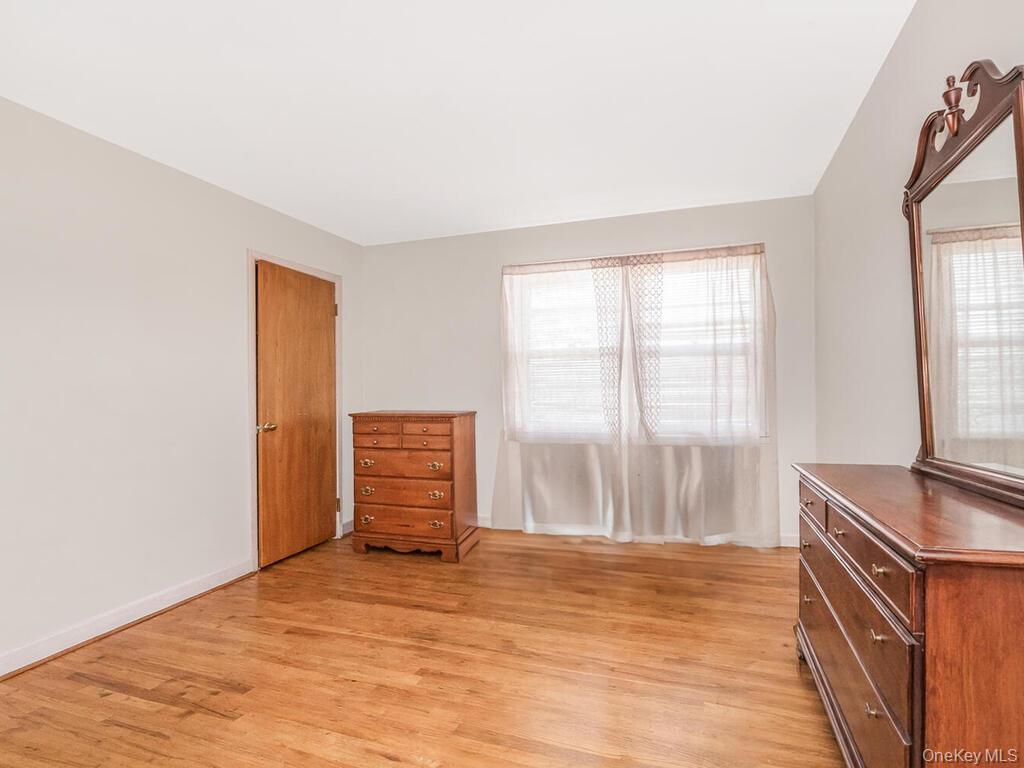 #12 photo, 201 Shonnard Terrace, Yonkers , NY 10701