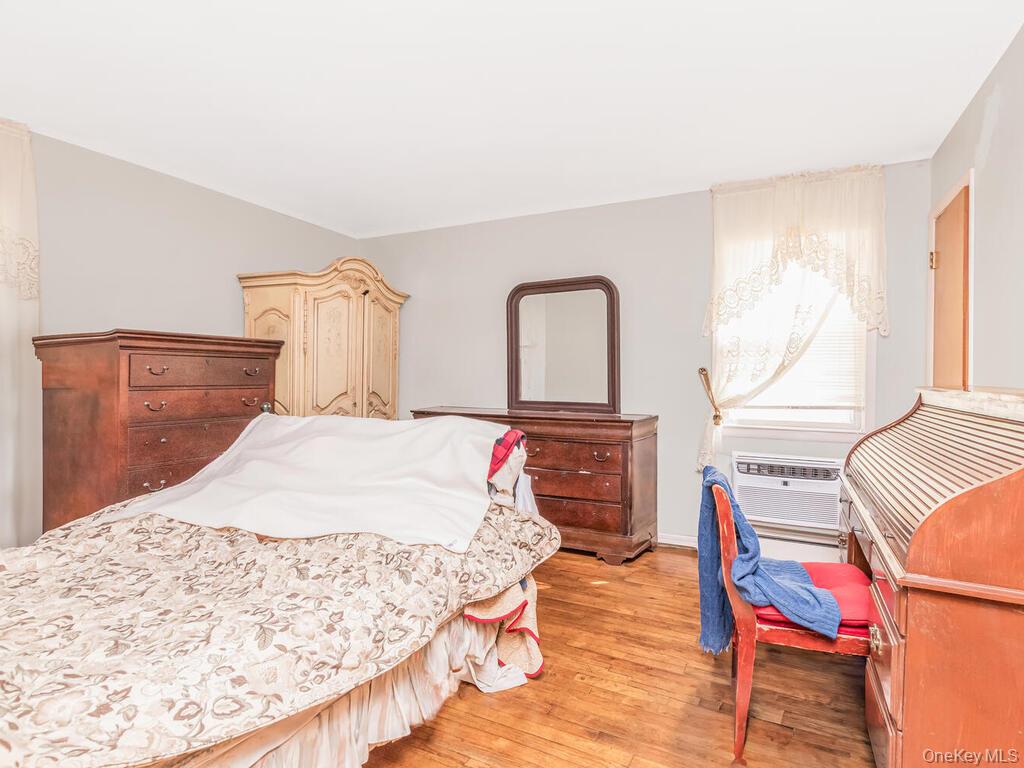 #14 photo, 201 Shonnard Terrace, Yonkers , NY 10701