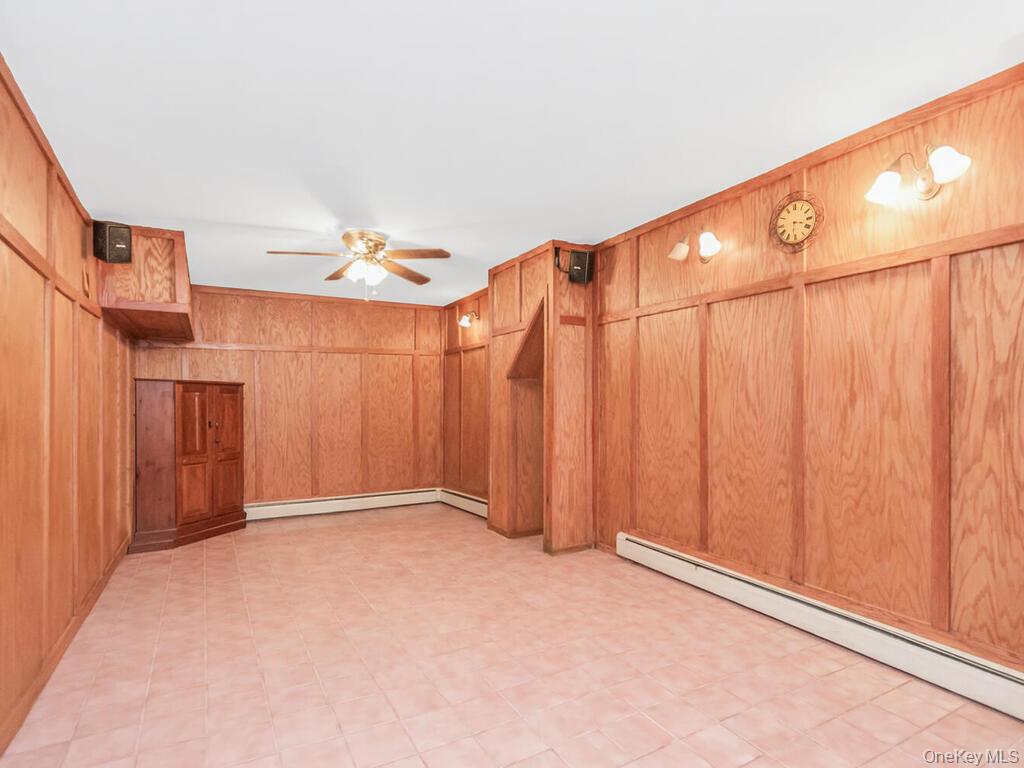 #16 photo, 201 Shonnard Terrace, Yonkers , NY 10701