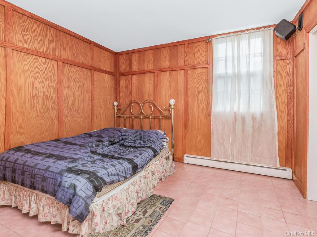 #17 photo, 201 Shonnard Terrace, Yonkers , NY 10701