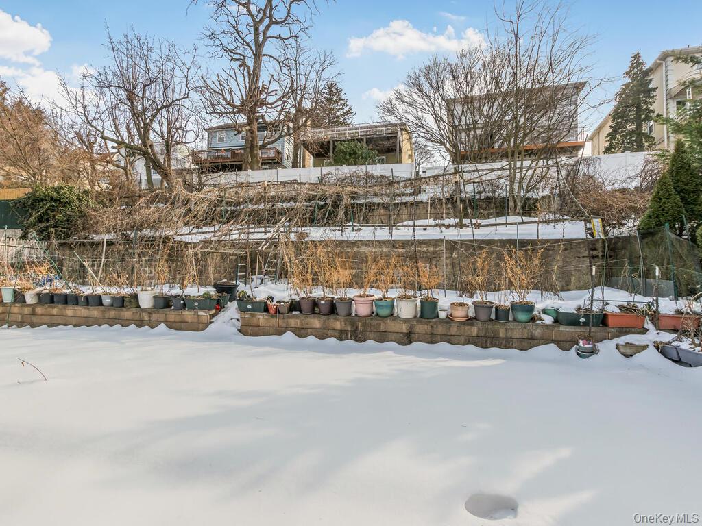 #18 photo, 201 Shonnard Terrace, Yonkers , NY 10701