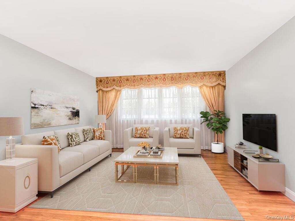 #19 photo, 201 Shonnard Terrace, Yonkers , NY 10701