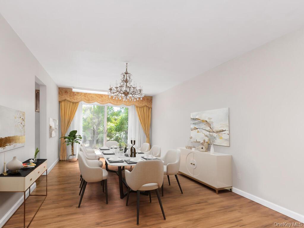 #20 photo, 201 Shonnard Terrace, Yonkers , NY 10701