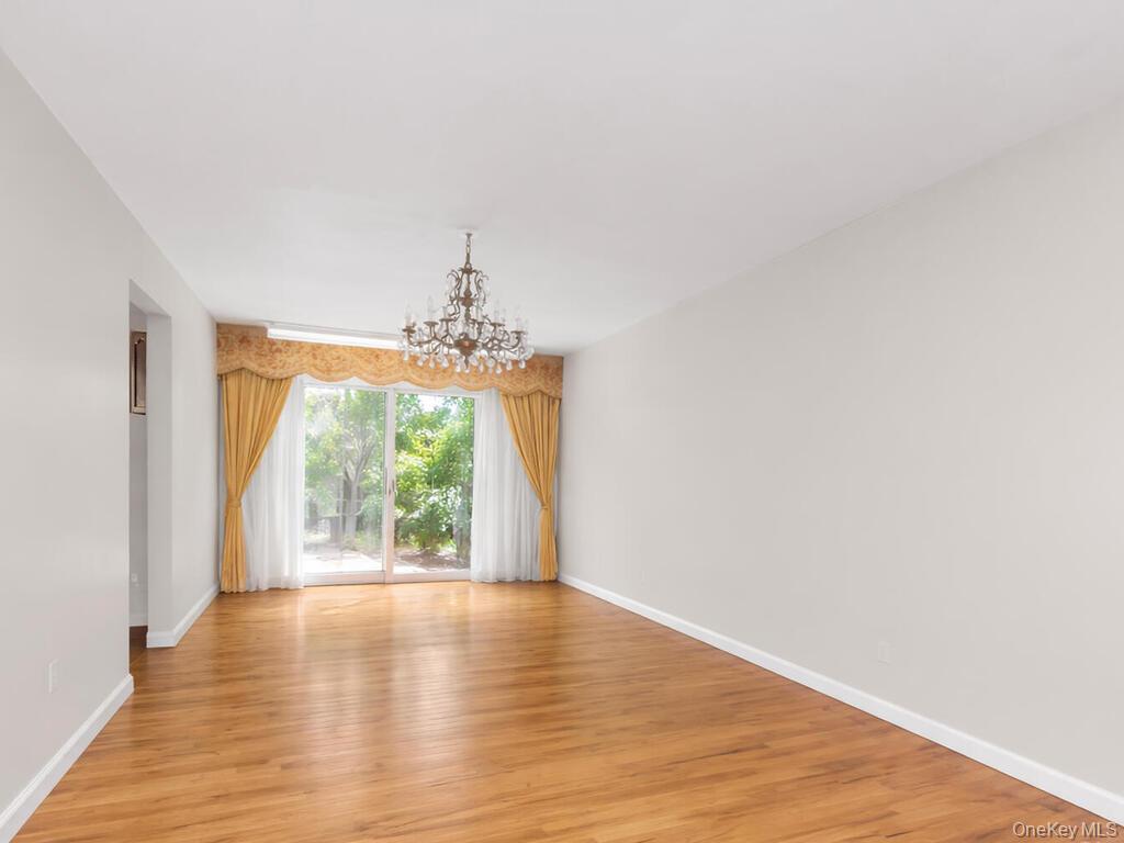 #3 photo, 201 Shonnard Terrace, Yonkers , NY 10701