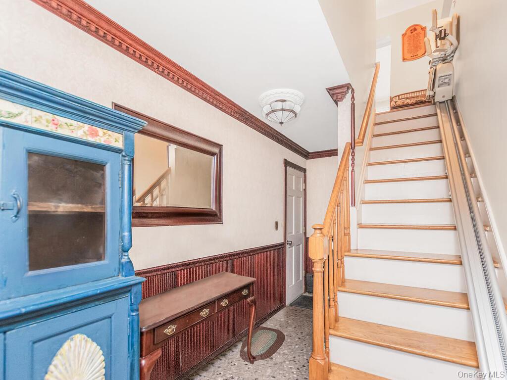 #4 photo, 201 Shonnard Terrace, Yonkers , NY 10701