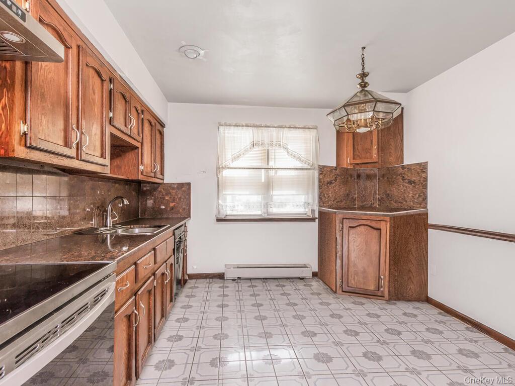 #5 photo, 201 Shonnard Terrace, Yonkers , NY 10701