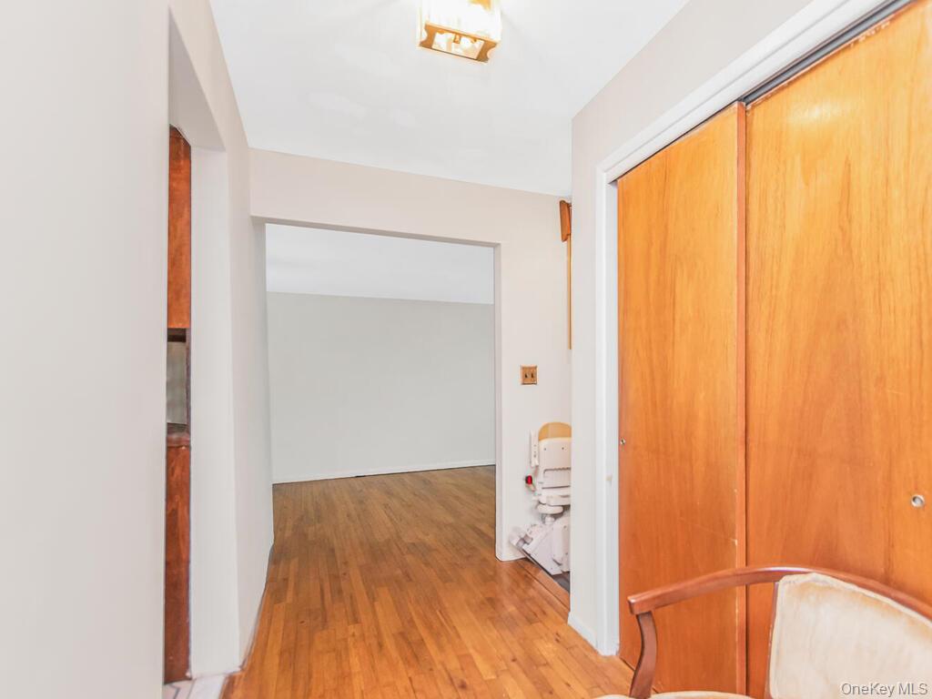 #8 photo, 201 Shonnard Terrace, Yonkers , NY 10701