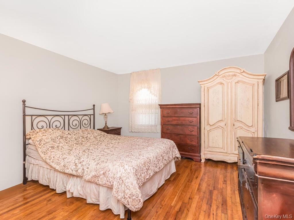 #9 photo, 201 Shonnard Terrace, Yonkers , NY 10701