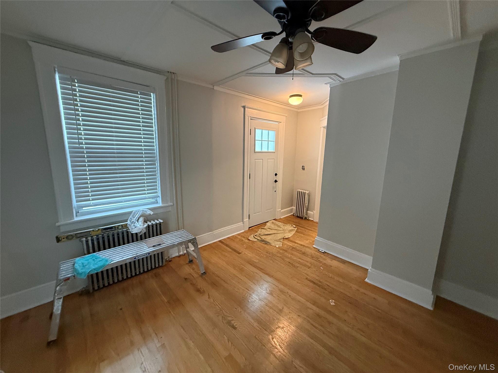 #2 photo, 21 Lake Street, 뉴욕주 Highland Falls , NY 10928