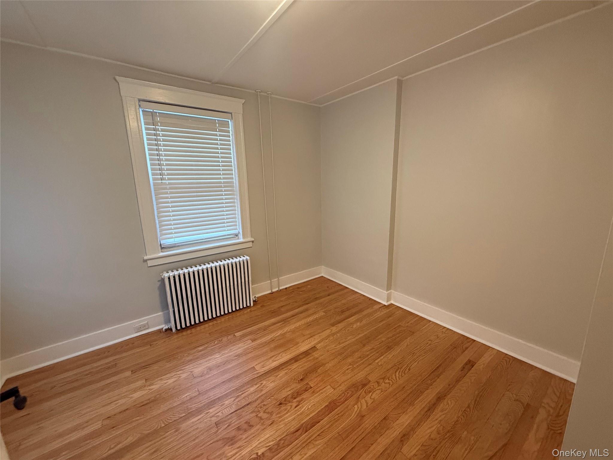 #3 photo, 21 Lake Street, 뉴욕주 Highland Falls , NY 10928