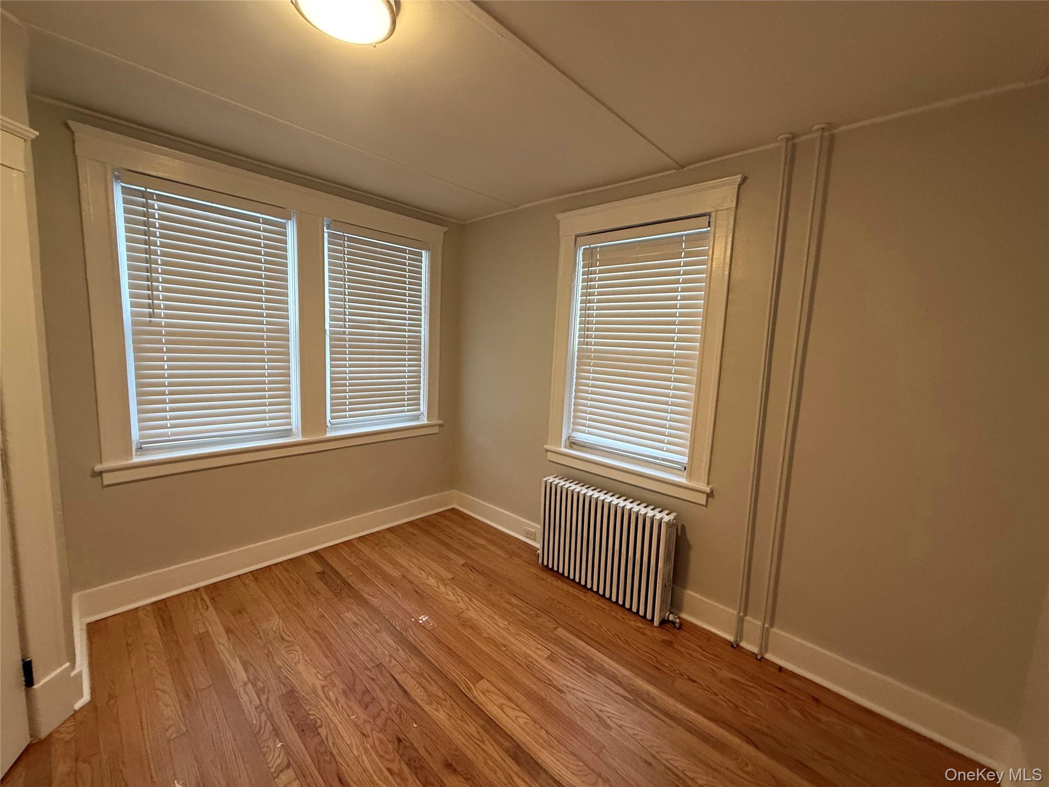 #4 photo, 21 Lake Street, 뉴욕주 Highland Falls , NY 10928