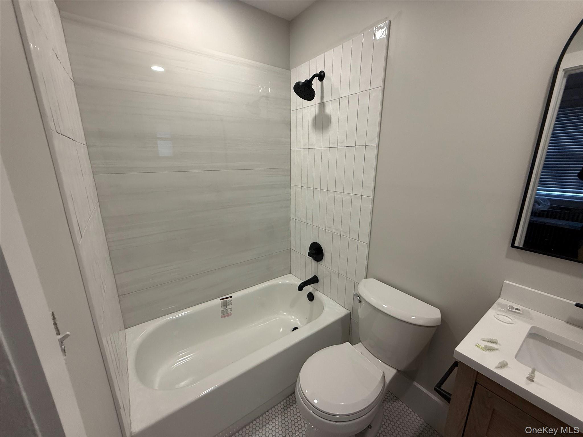 #5 photo, 21 Lake Street, 뉴욕주 Highland Falls , NY 10928