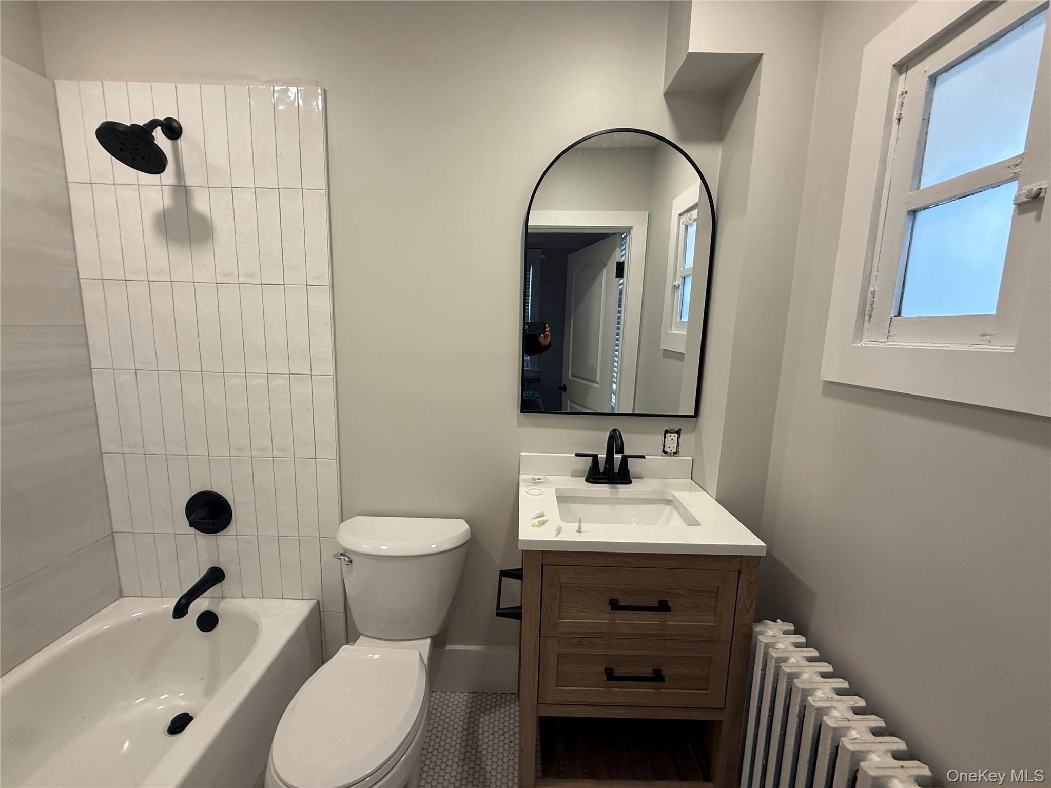 #6 photo, 21 Lake Street, 뉴욕주 Highland Falls , NY 10928