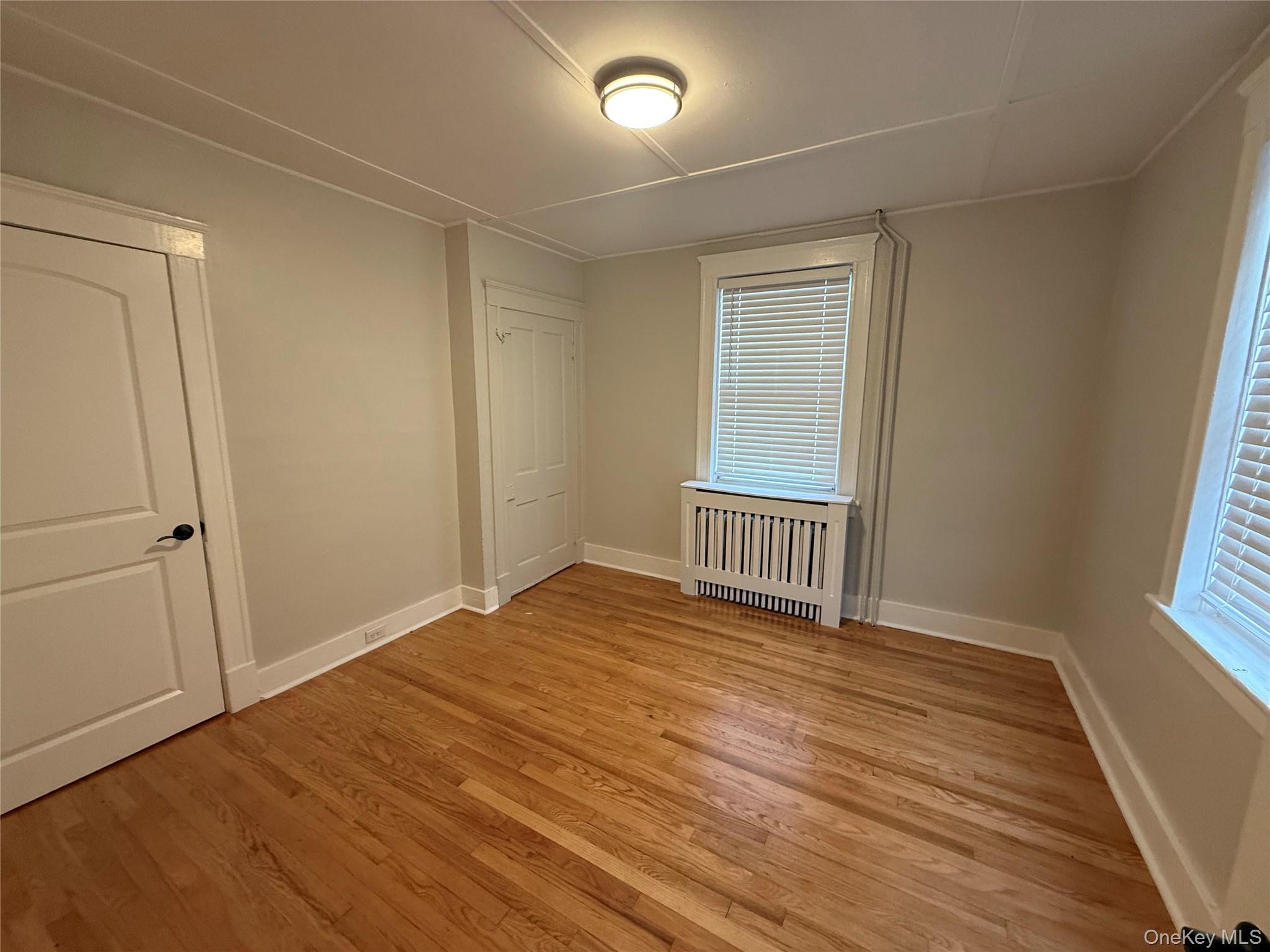 #7 photo, 21 Lake Street, 뉴욕주 Highland Falls , NY 10928