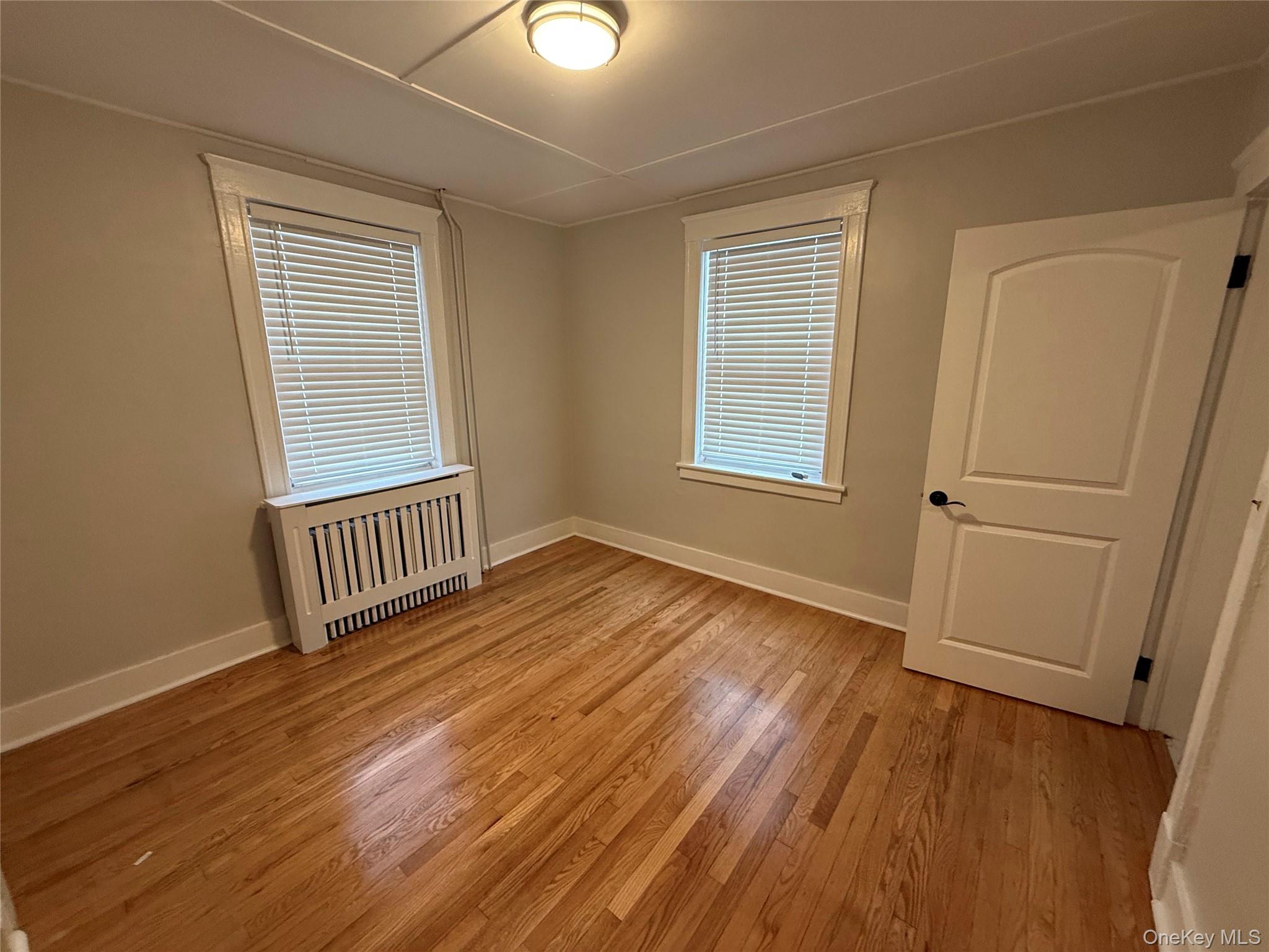 #8 photo, 21 Lake Street, 뉴욕주 Highland Falls , NY 10928