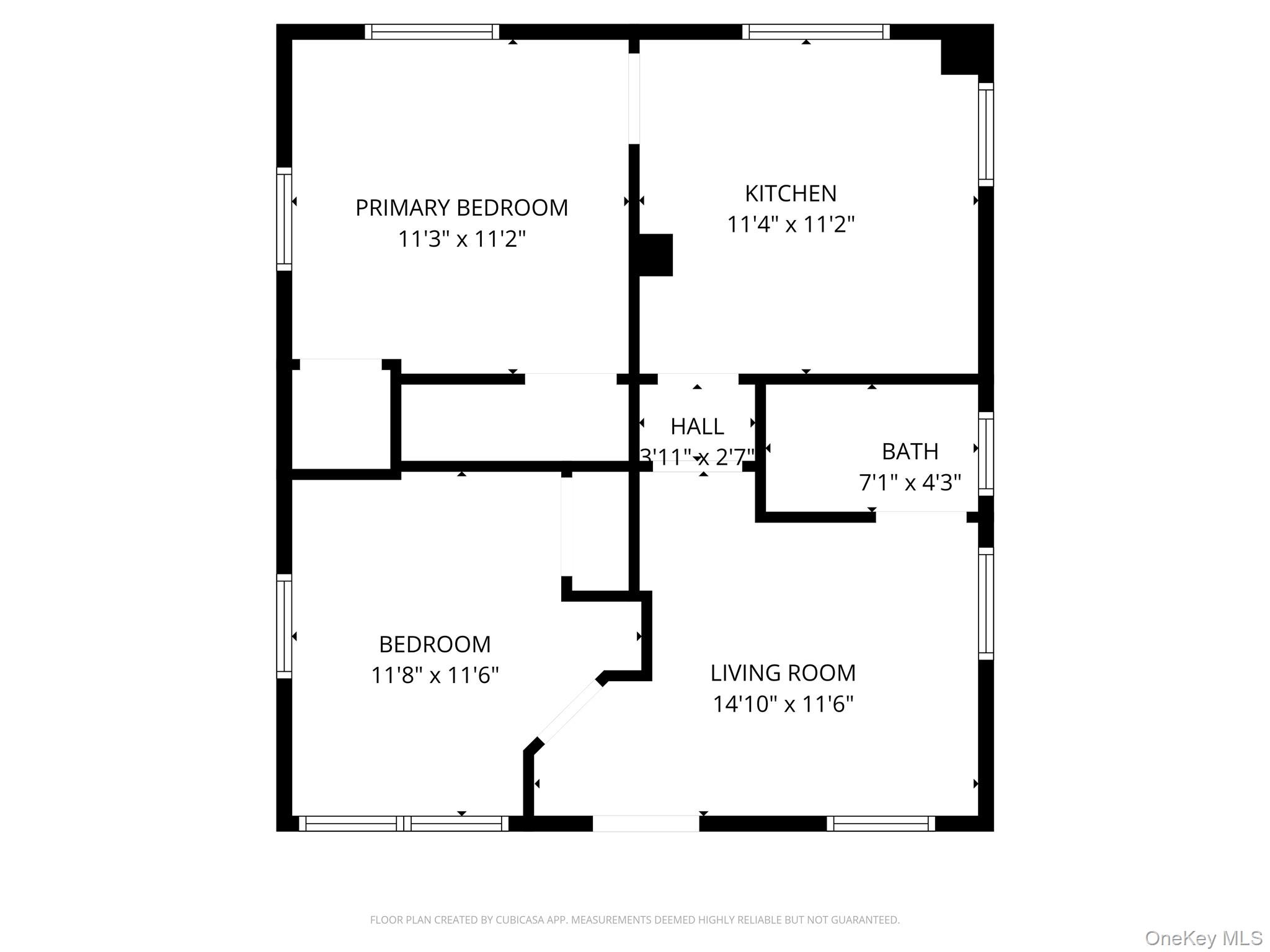 #9 photo, 21 Lake Street, 뉴욕주 Highland Falls , NY 10928