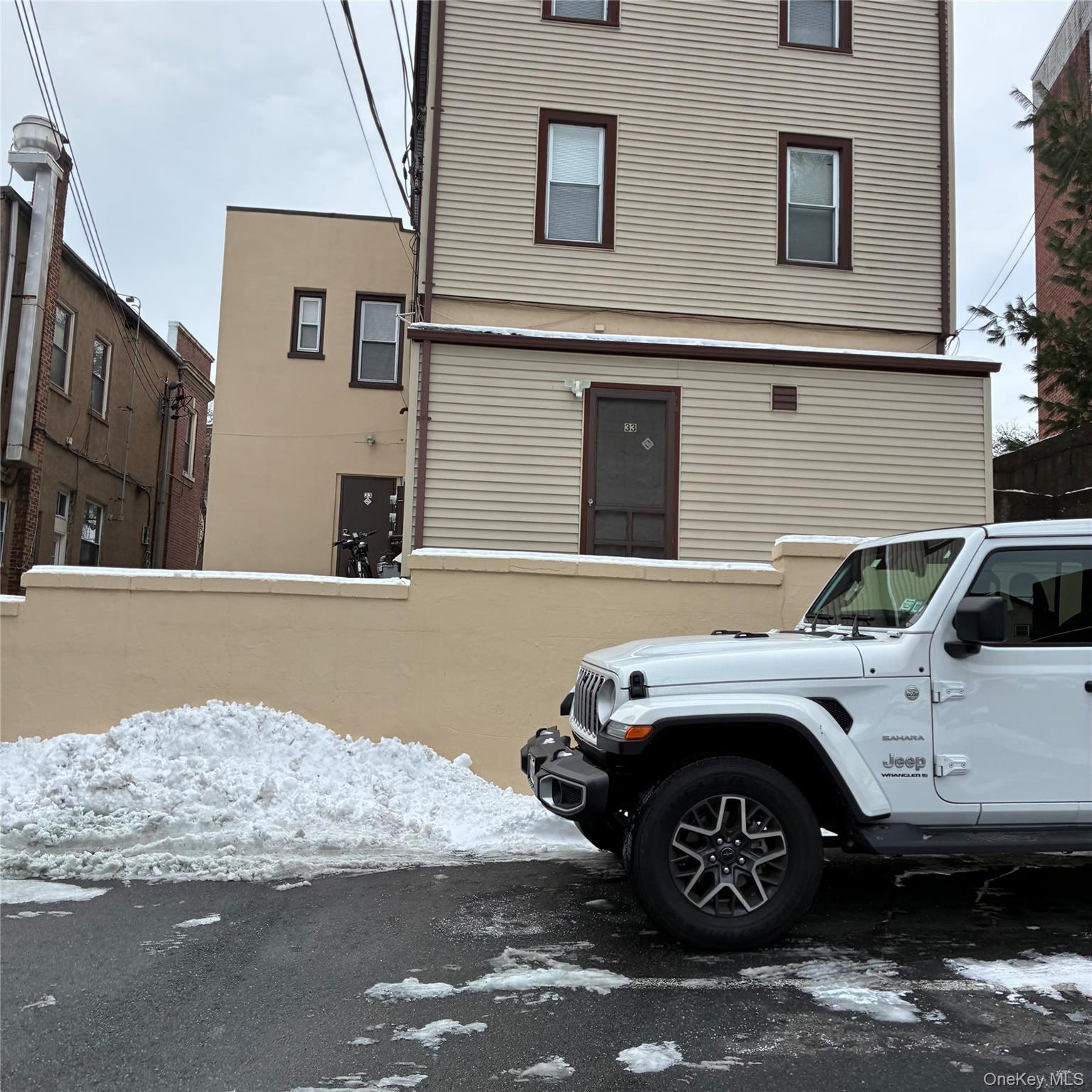 #2 photo, 33 Park Avenue, Suffern , NY 10901