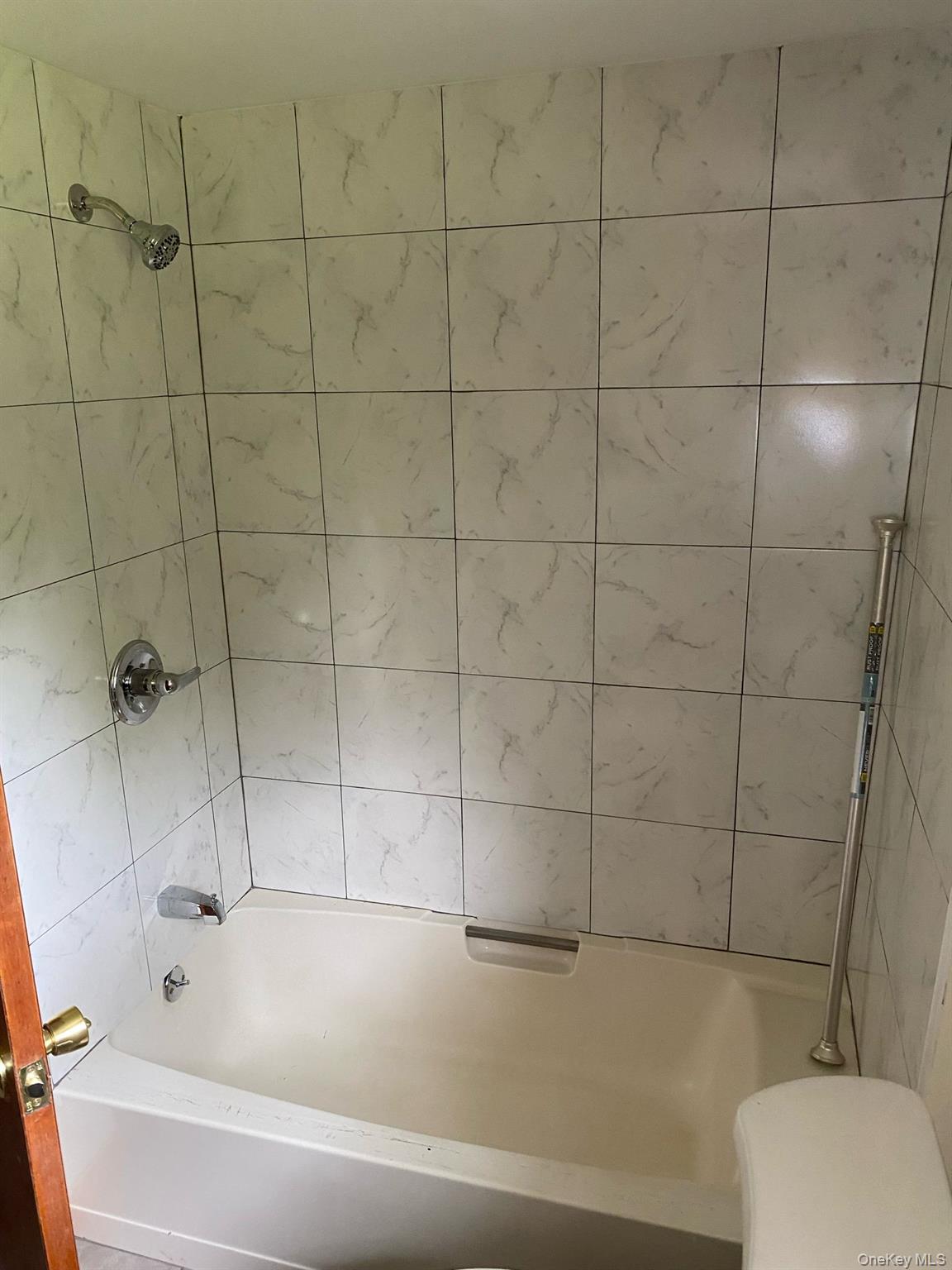 #11 photo, 63 Park Lane, Tannersville , NY 12485