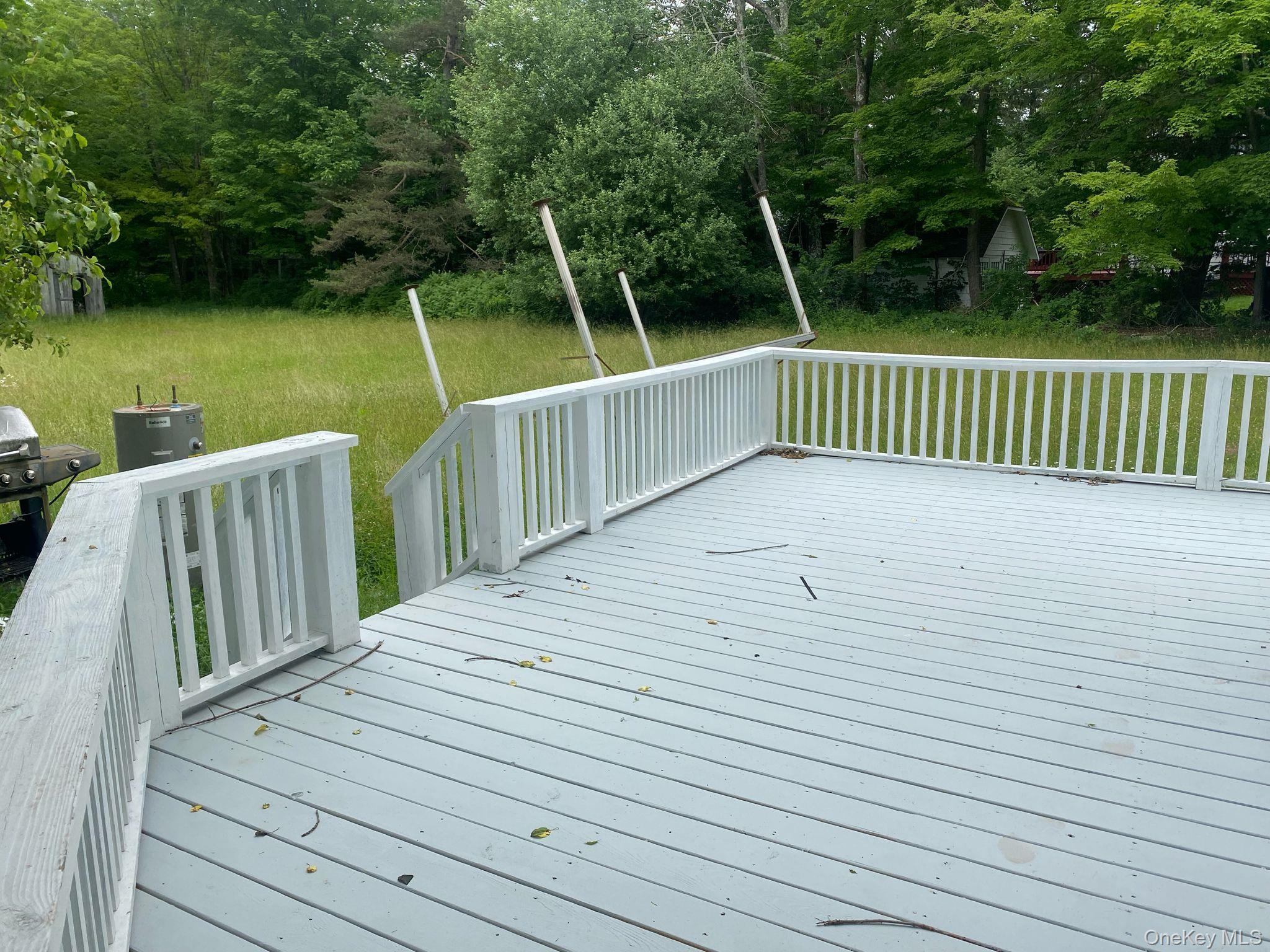 #13 photo, 63 Park Lane, Tannersville , NY 12485