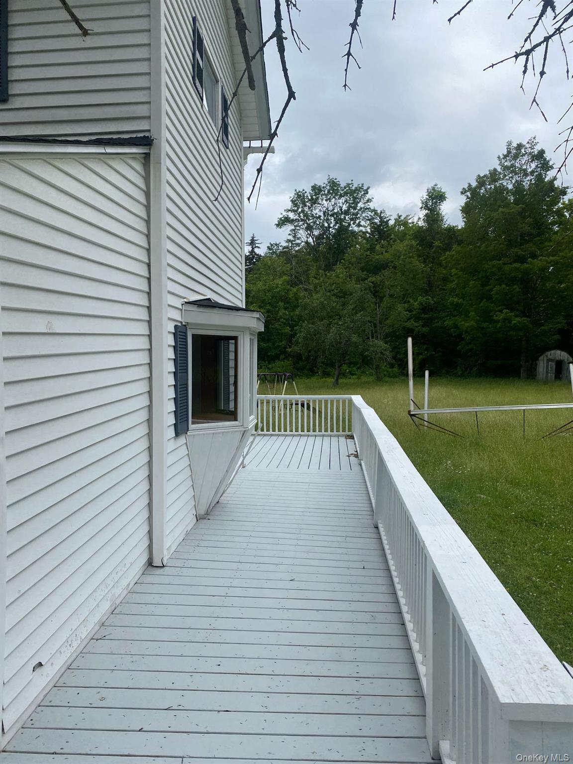 #2 photo, 63 Park Lane, Tannersville , NY 12485