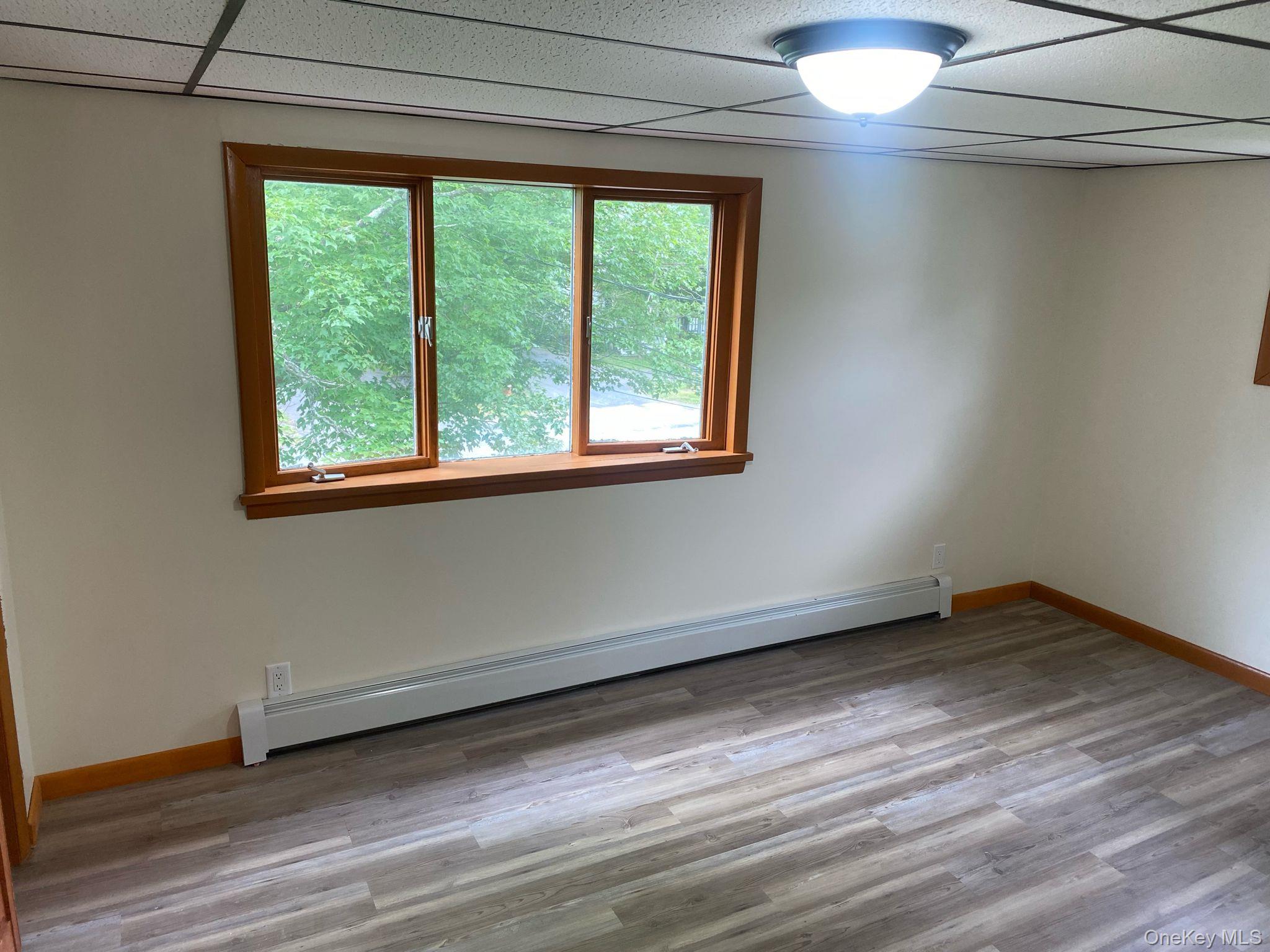 #4 photo, 63 Park Lane, Tannersville , NY 12485