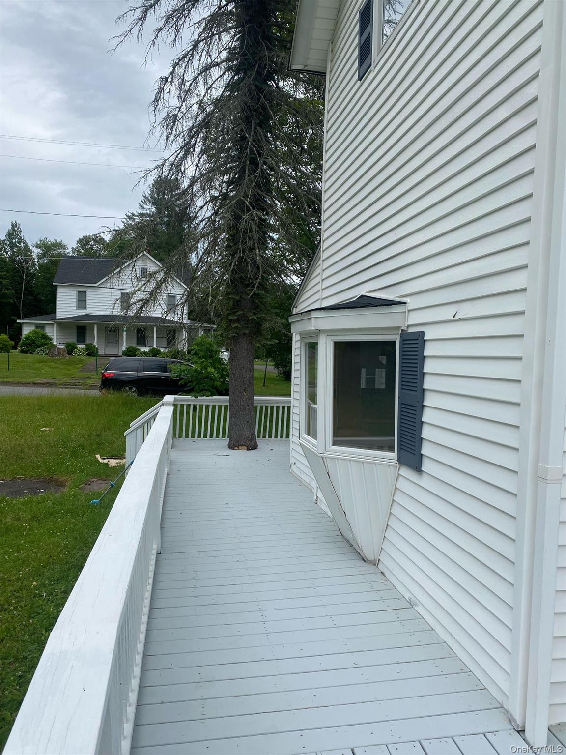 #6 photo, 63 Park Lane, Tannersville , NY 12485