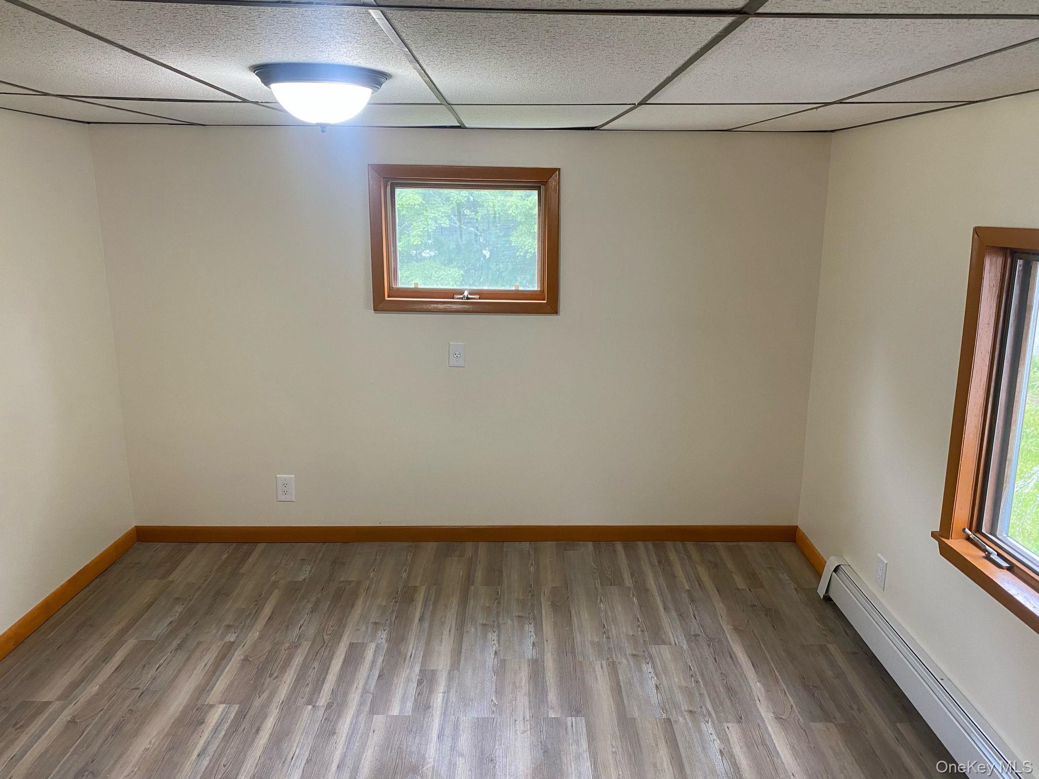 #8 photo, 63 Park Lane, Tannersville , NY 12485