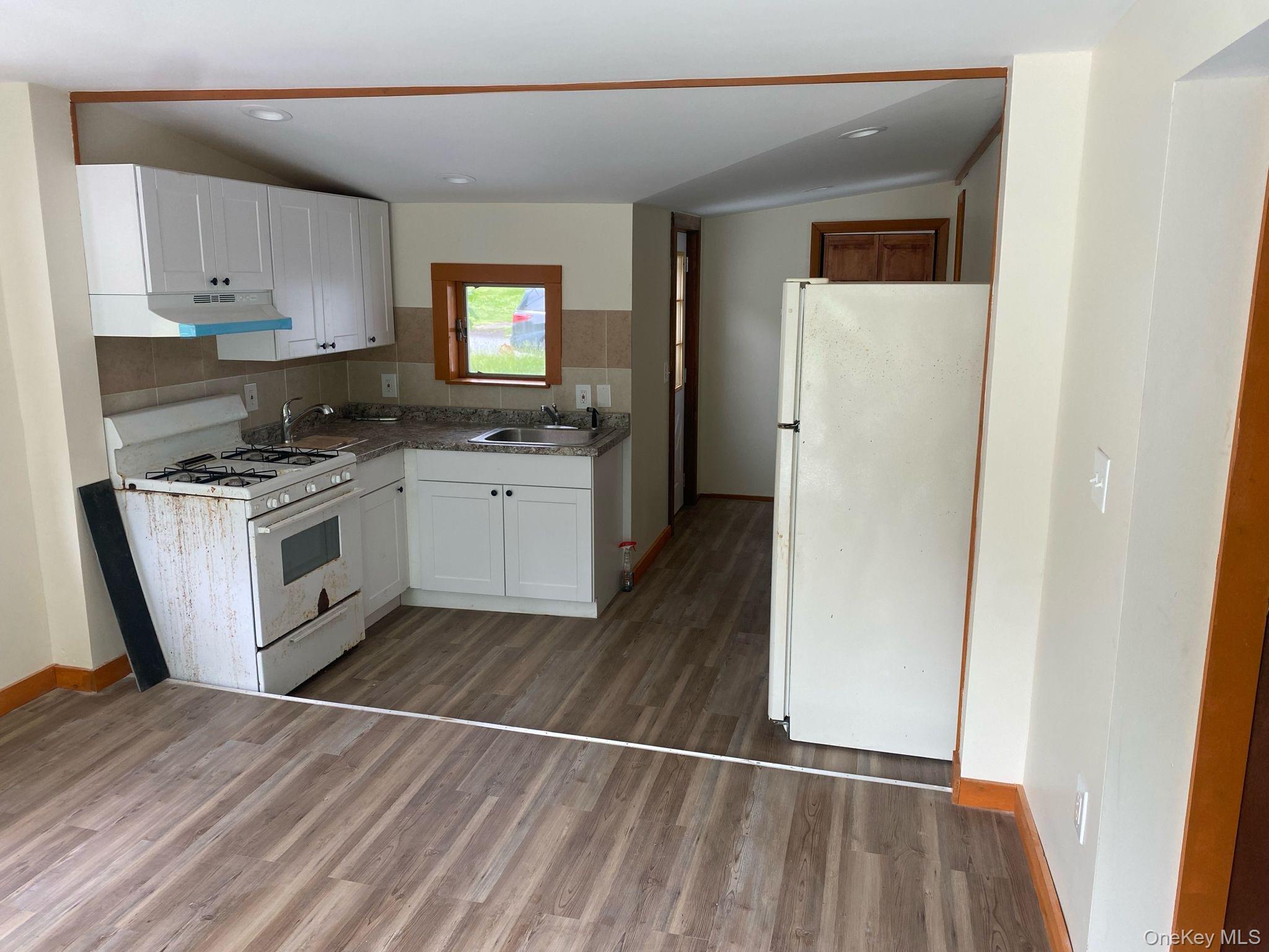 #9 photo, 63 Park Lane, Tannersville , NY 12485