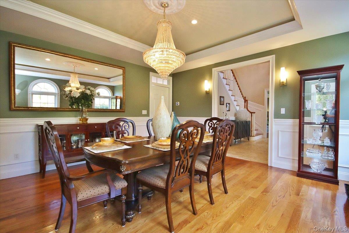 #10 photo, 430 Eder Road, Stormville , NY 12582