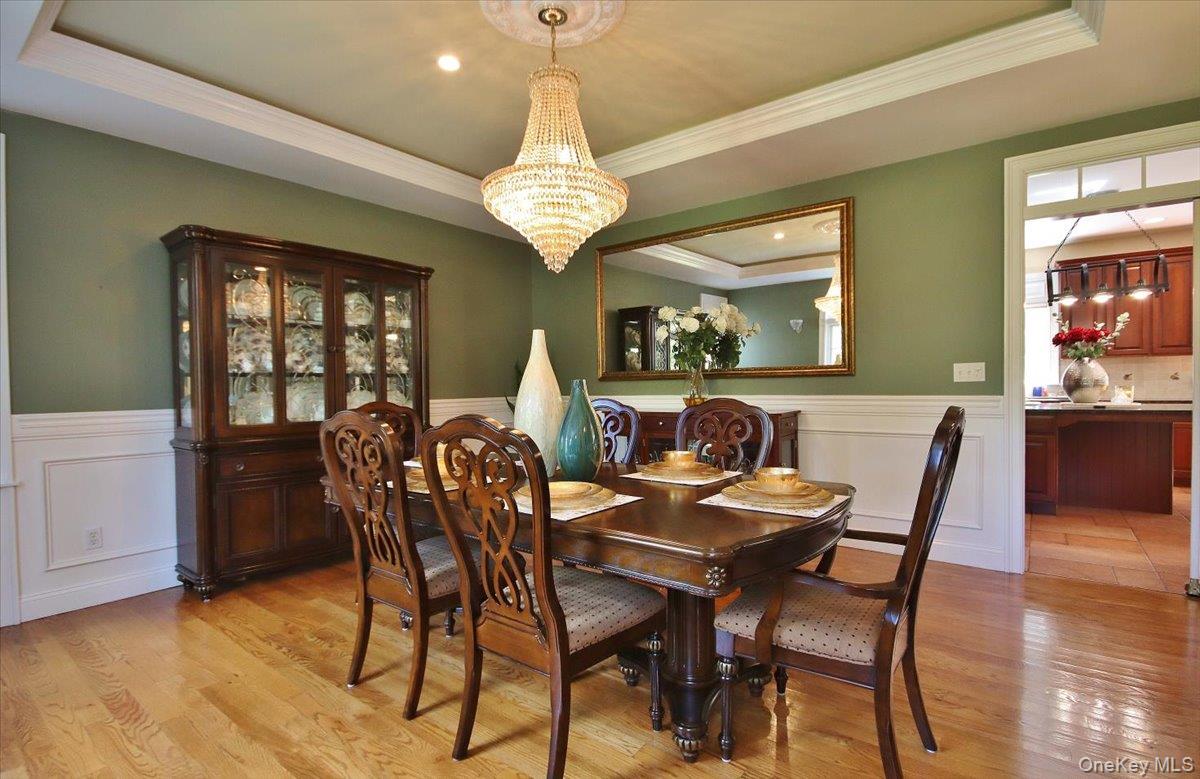 #11 photo, 430 Eder Road, Stormville , NY 12582