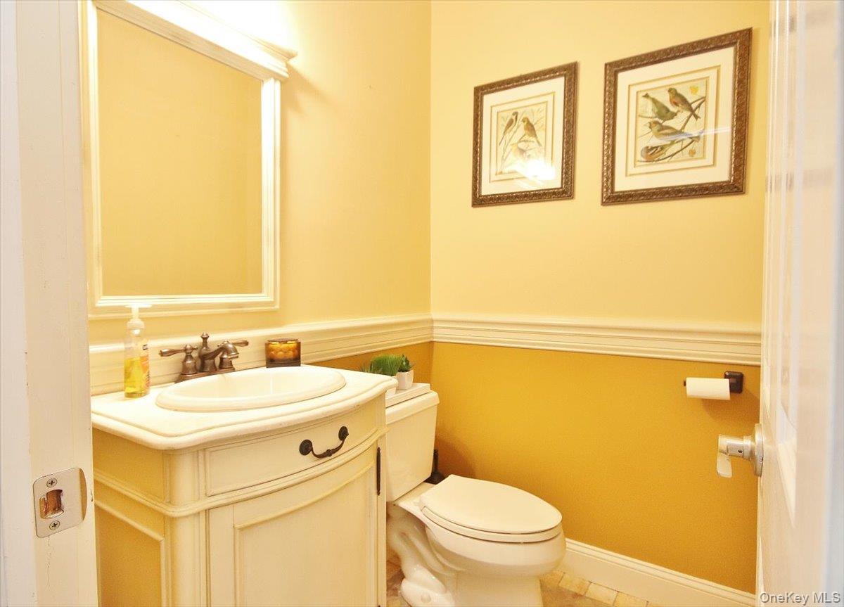 #13 photo, 430 Eder Road, Stormville , NY 12582