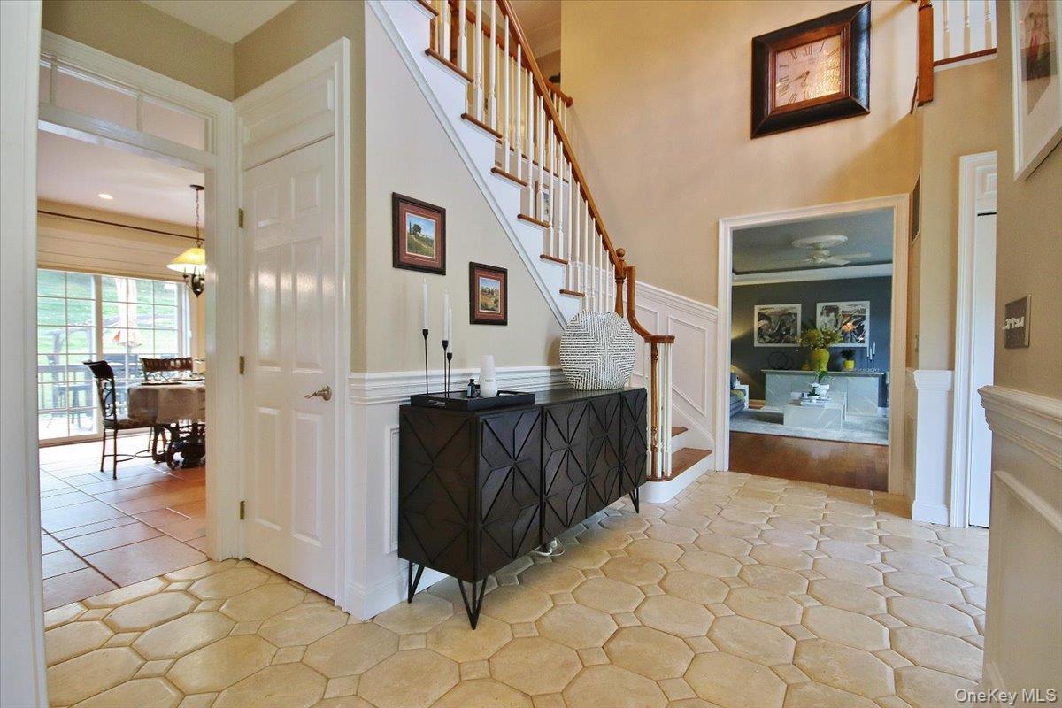 #14 photo, 430 Eder Road, Stormville , NY 12582