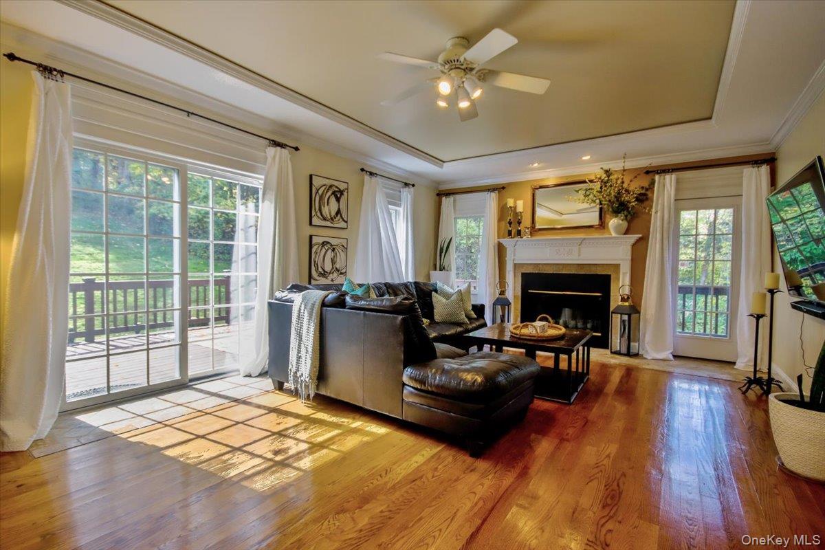 #16 photo, 430 Eder Road, Stormville , NY 12582