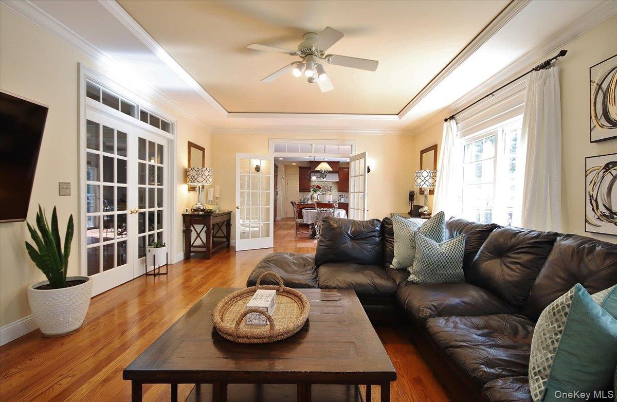 #20 photo, 430 Eder Road, Stormville , NY 12582