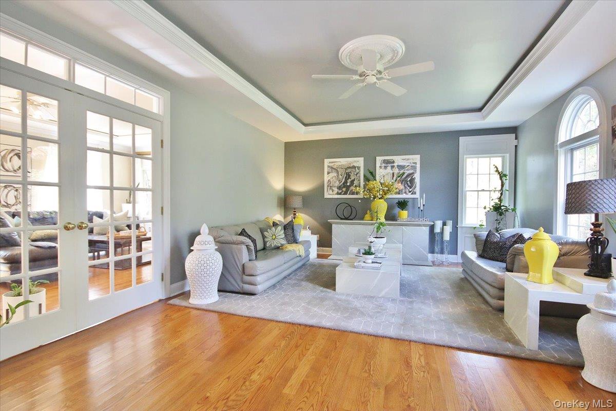 #7 photo, 430 Eder Road, Stormville , NY 12582