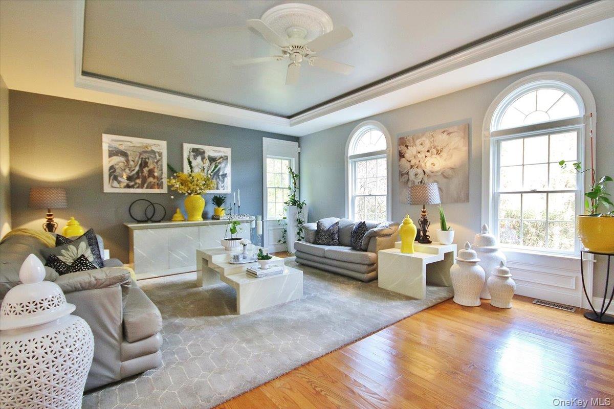 #8 photo, 430 Eder Road, Stormville , NY 12582