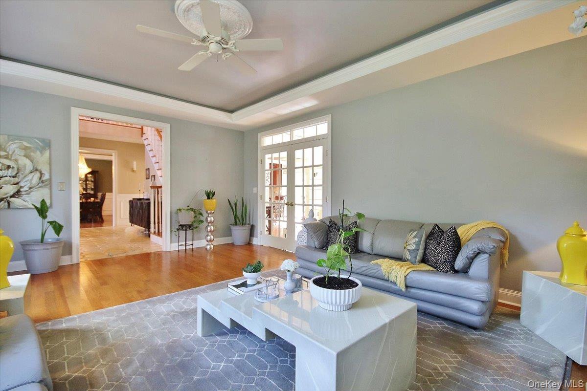 #9 photo, 430 Eder Road, Stormville , NY 12582