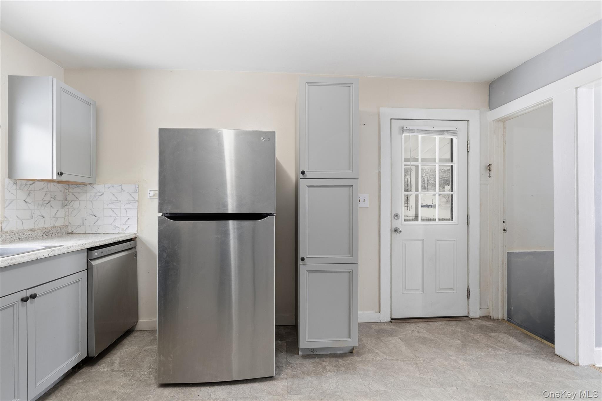 #10 photo, 28 Wileman Avenue, Walden , NY 12586