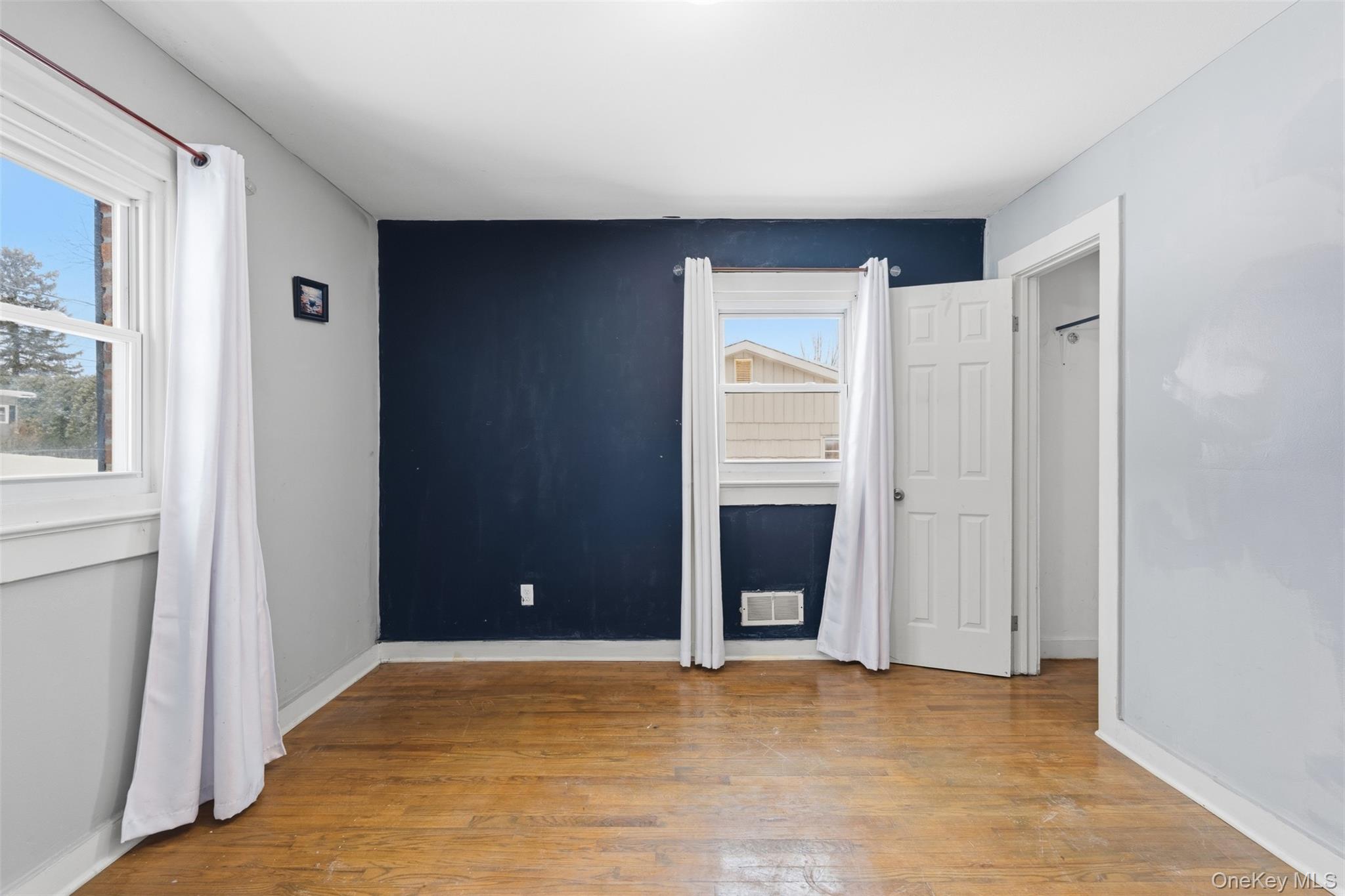 #11 photo, 28 Wileman Avenue, Walden , NY 12586