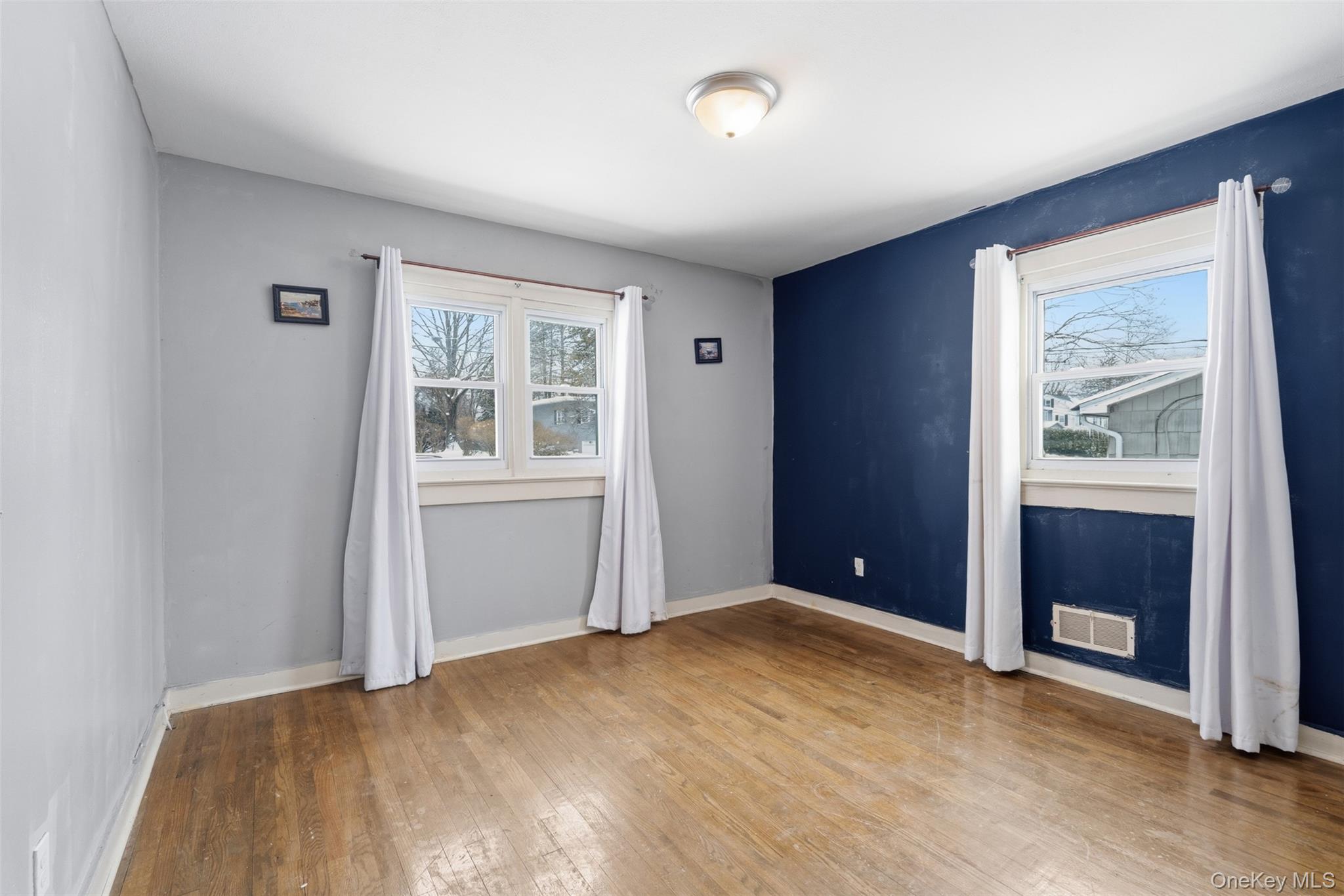 #12 photo, 28 Wileman Avenue, Walden , NY 12586