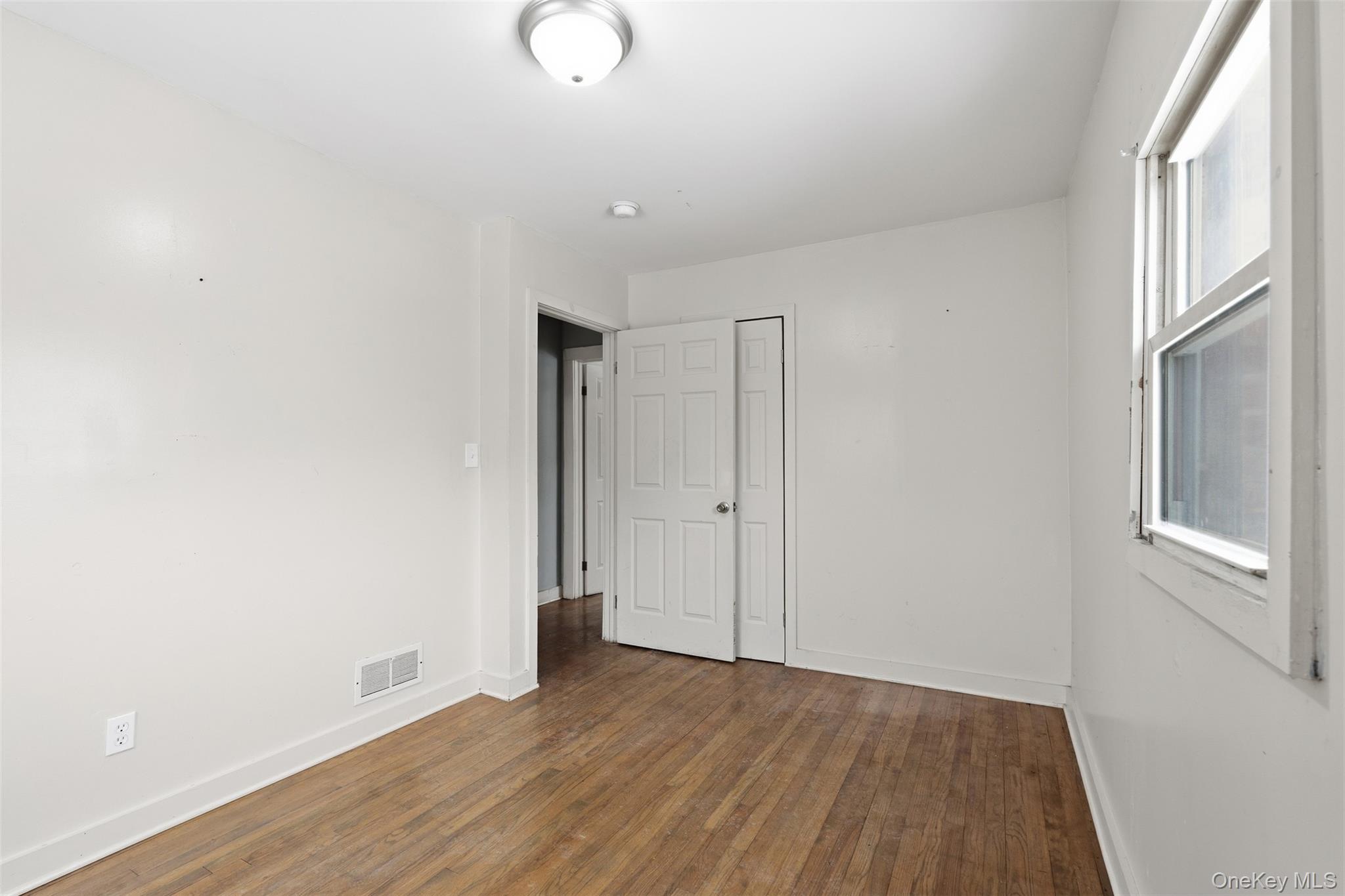 #13 photo, 28 Wileman Avenue, Walden , NY 12586