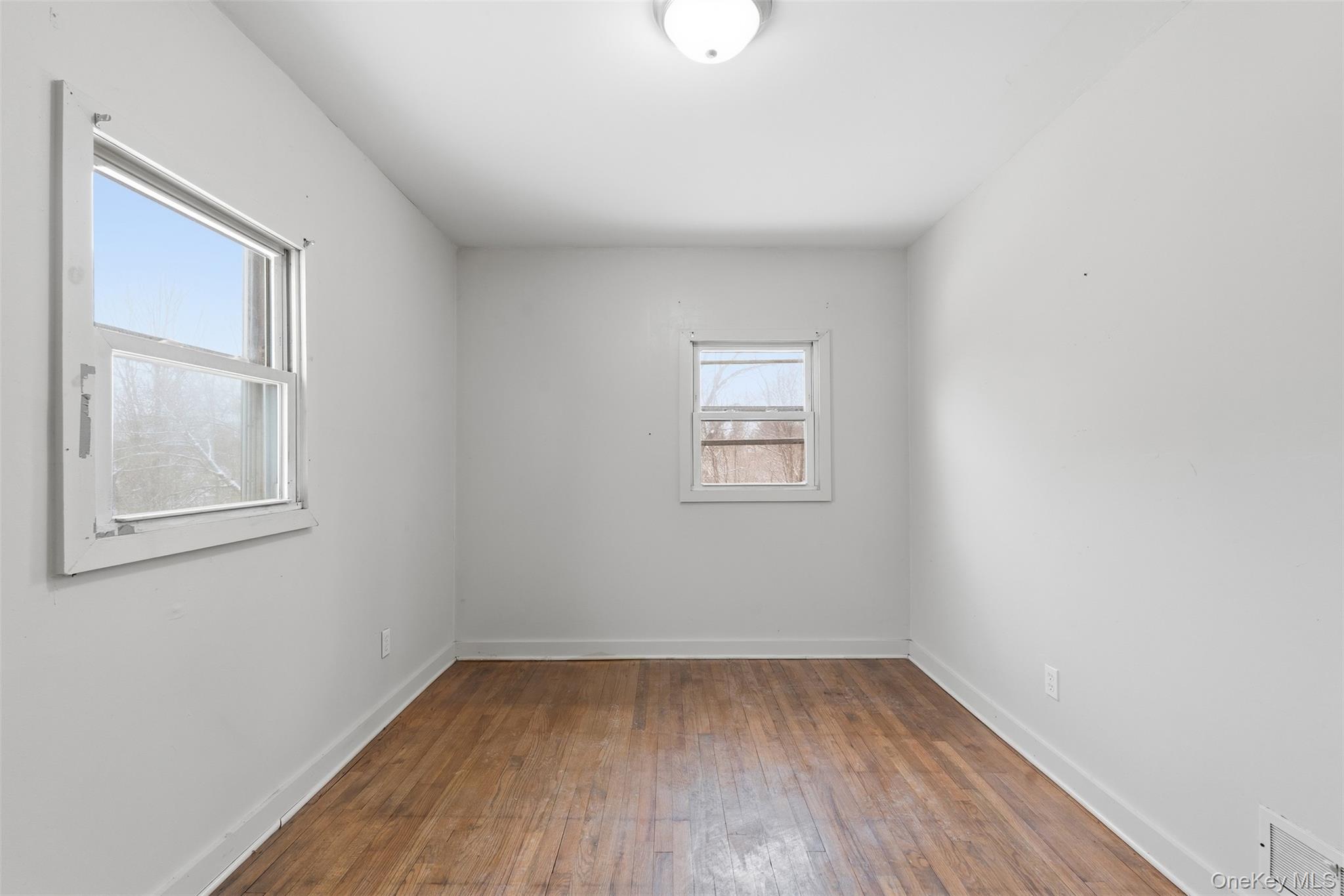 #14 photo, 28 Wileman Avenue, Walden , NY 12586