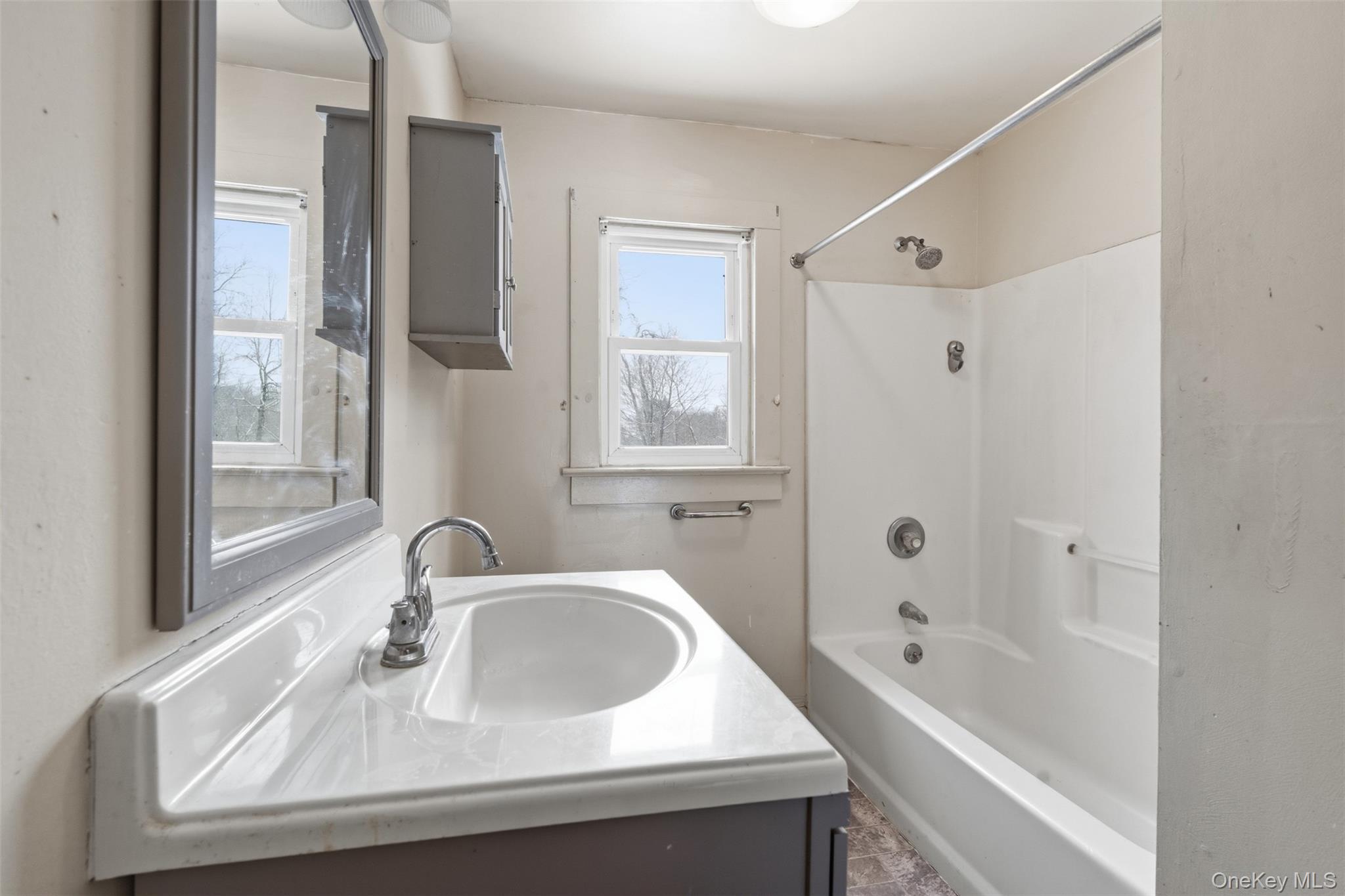 #15 photo, 28 Wileman Avenue, Walden , NY 12586