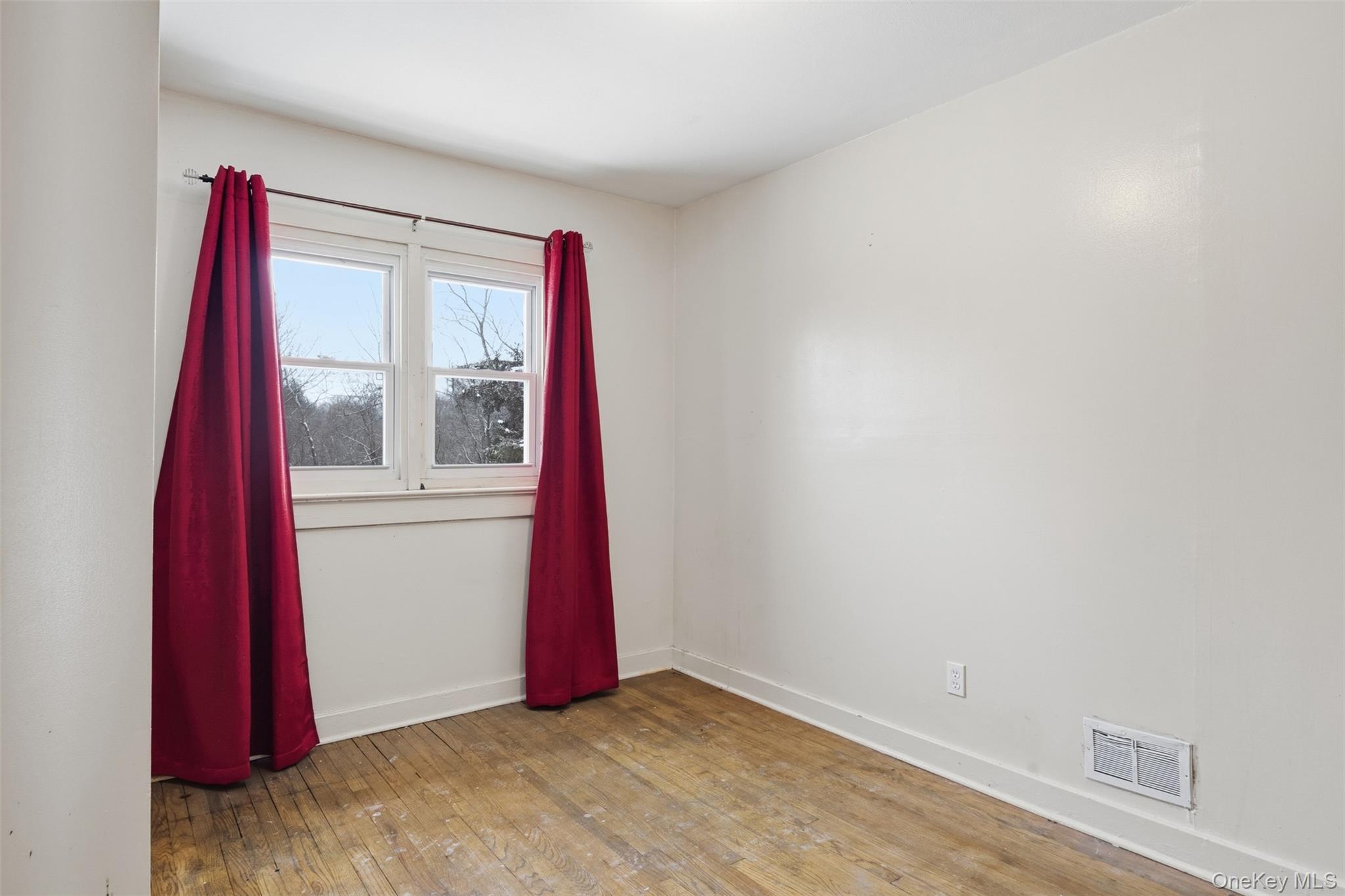 #16 photo, 28 Wileman Avenue, Walden , NY 12586