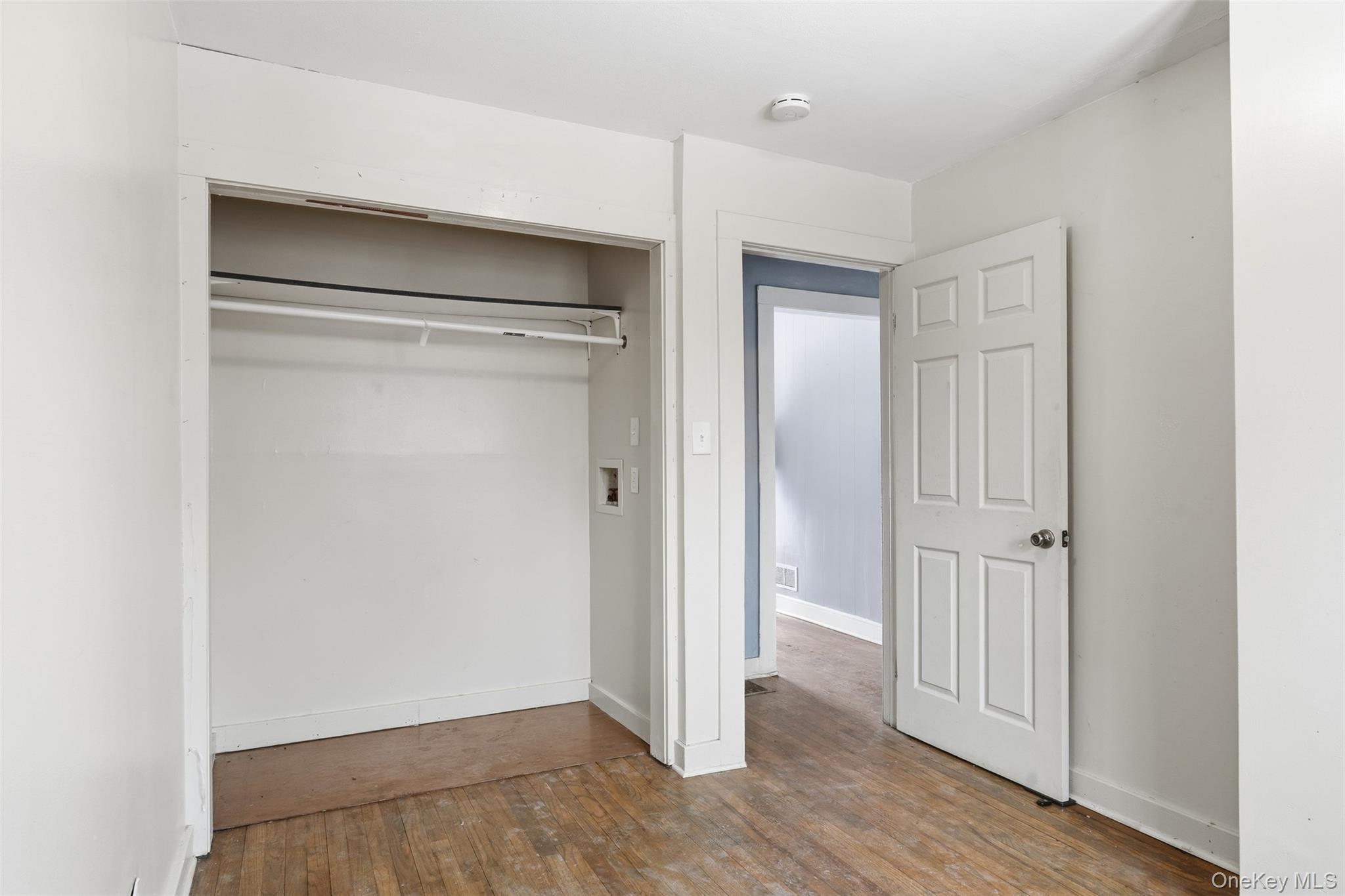 #17 photo, 28 Wileman Avenue, Walden , NY 12586