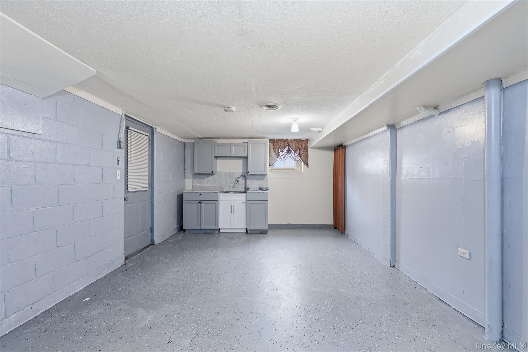 #18 photo, 28 Wileman Avenue, Walden , NY 12586