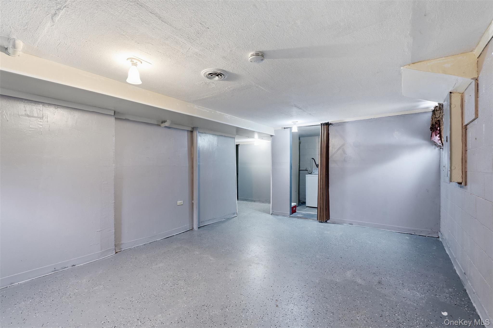 #19 photo, 28 Wileman Avenue, Walden , NY 12586